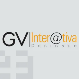 Gv interativa e design